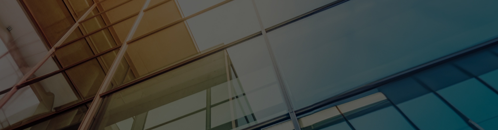 PECB is now accredited by  COFRAC
